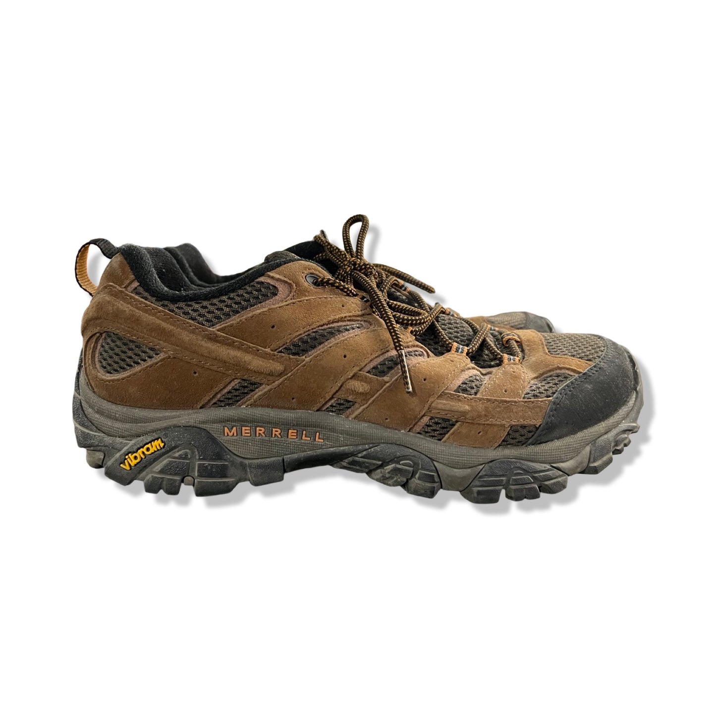 Vandringsskor Merrell Moab 3 Herr 44.5