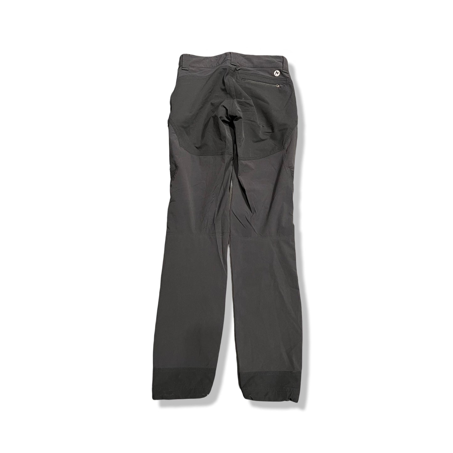 Softshellbyxa Marmot Limantour pant Dam S