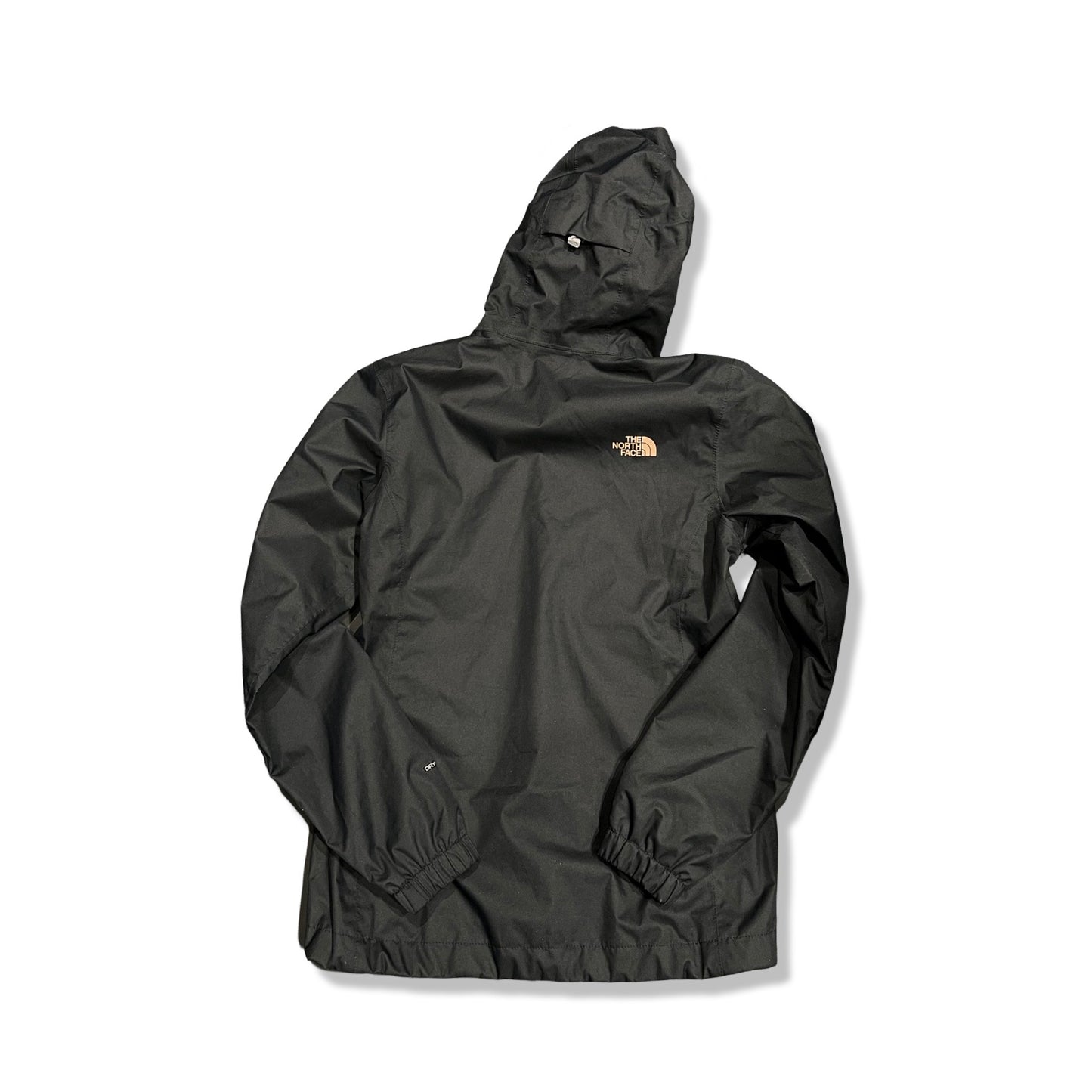 Skaljacka The North Face Quest Dam XS