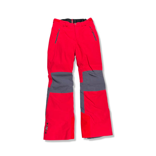 Skidbyxa Peak Performance Timber pant Dam L