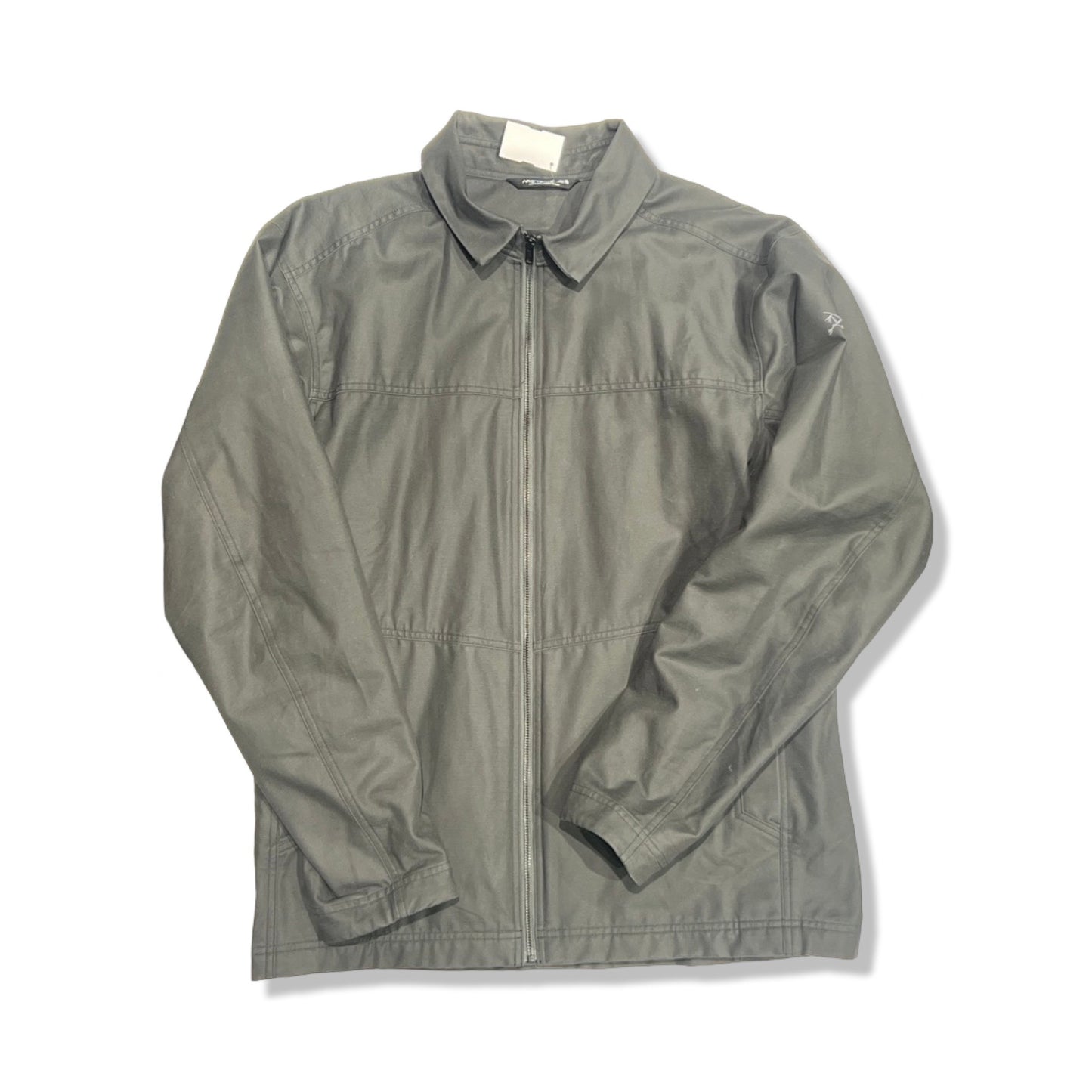 Funktionsjacka Arcteryx Proxy Herr XL