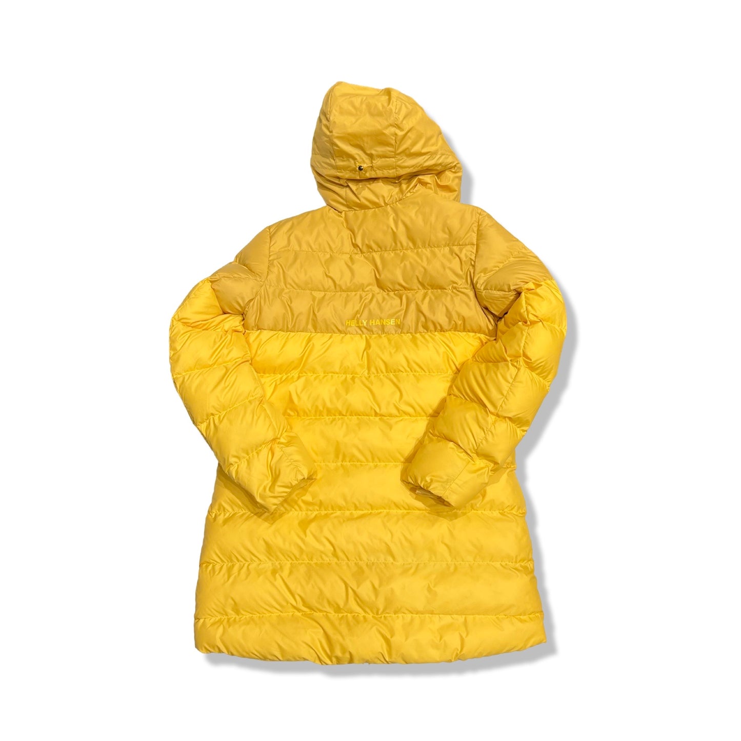 Syntetparka Helly Hansen Active puffy Dam M