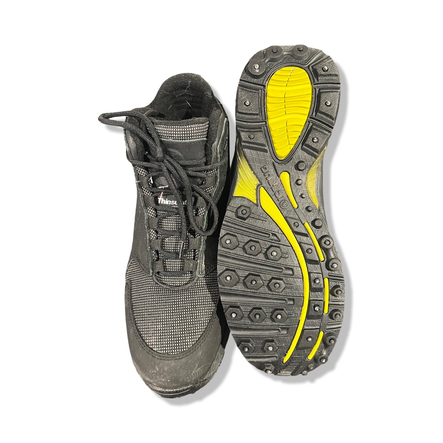 Vandringsskor Icebug Vida Pro Bugrip Herr 44