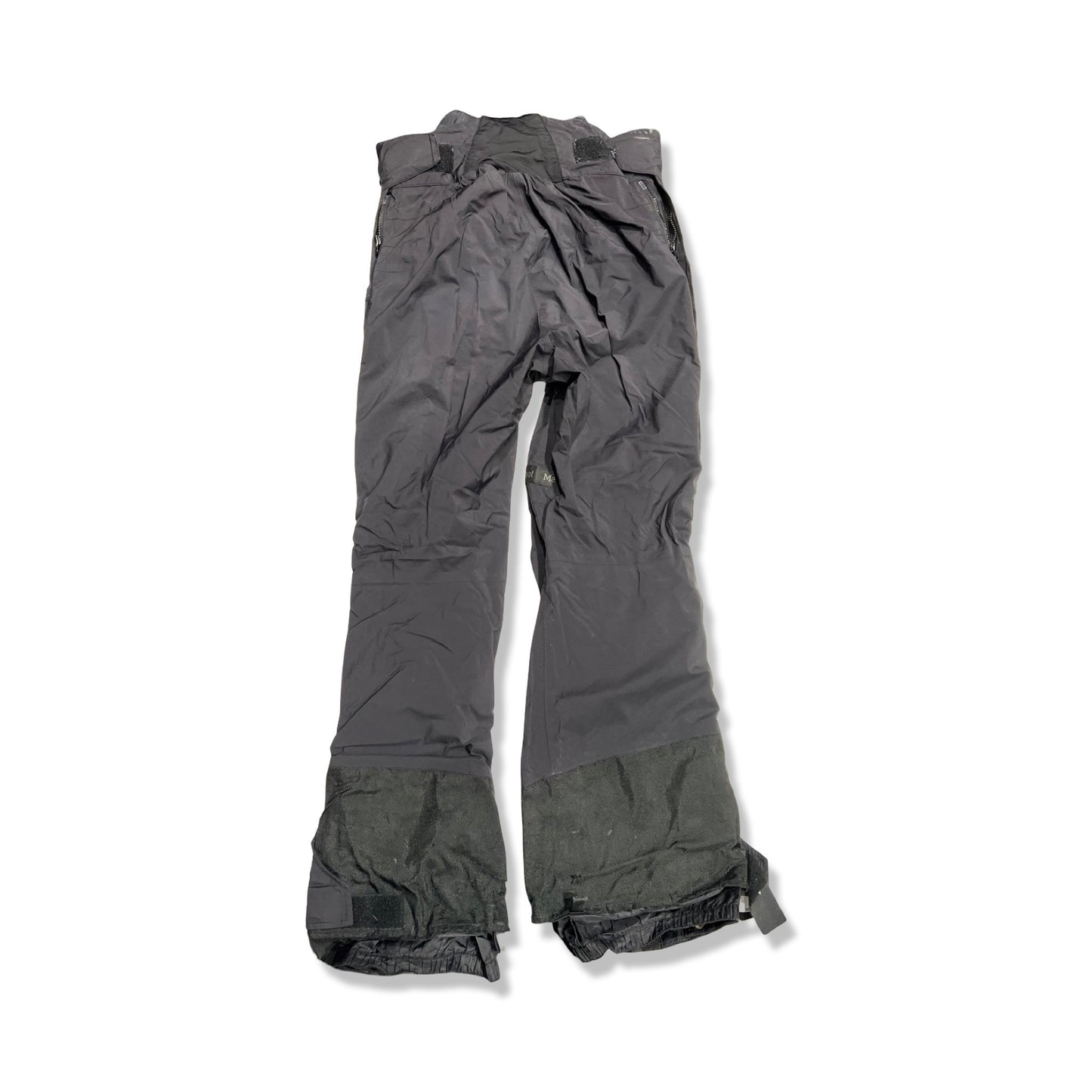 Skidbyxa Marmot GTX Dam M