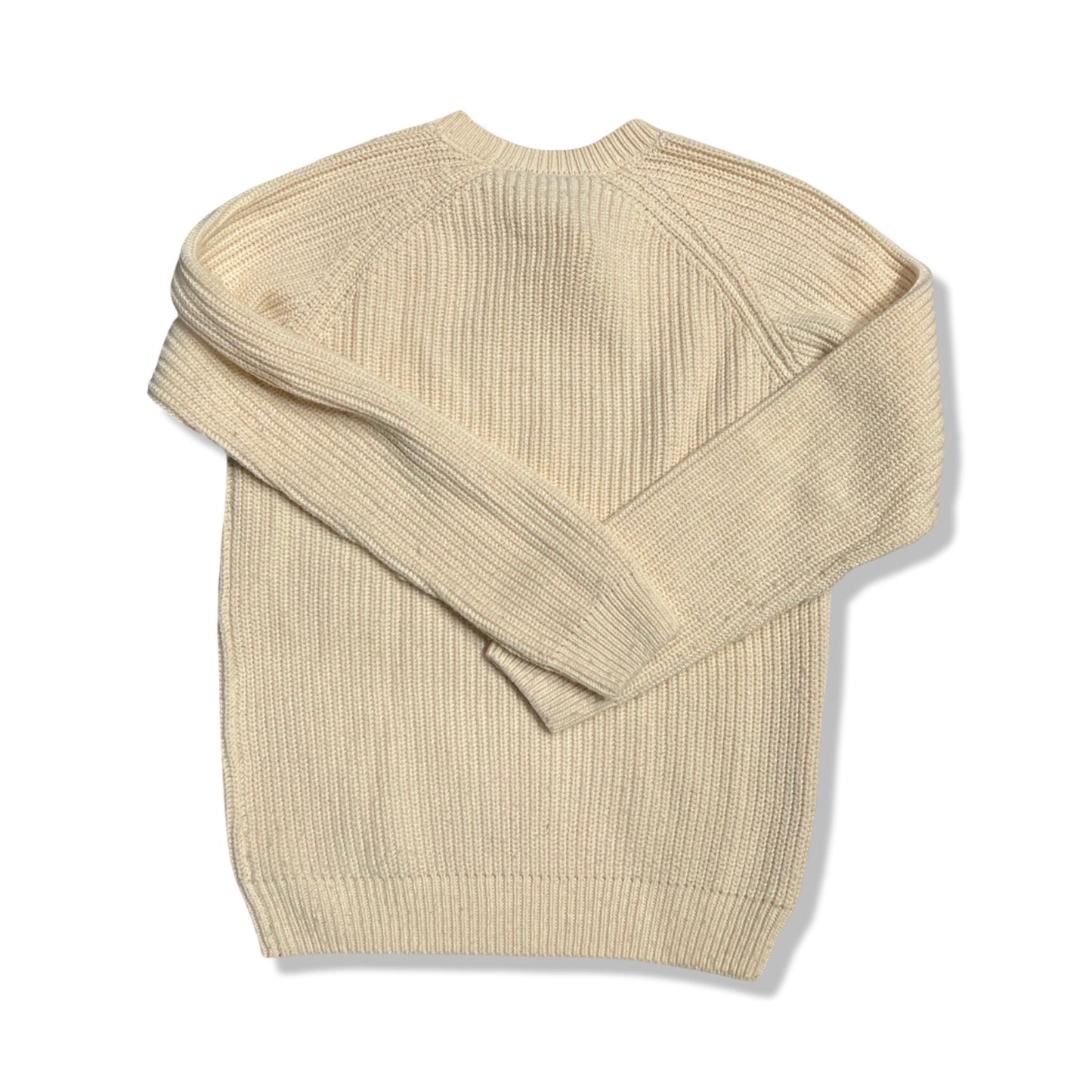 Stickatröja Carhartt Forth Herr M