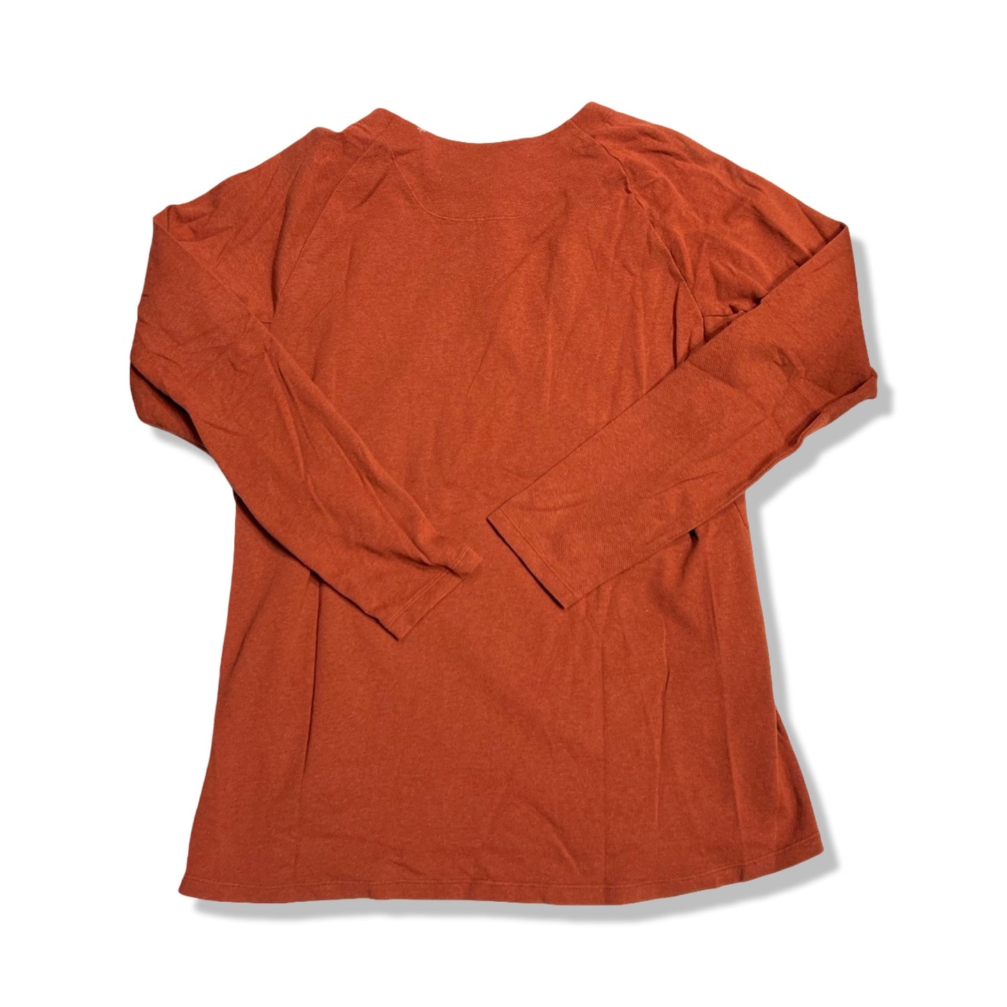 Funktionströja Arc'teryx Sirrus Henley Dam L