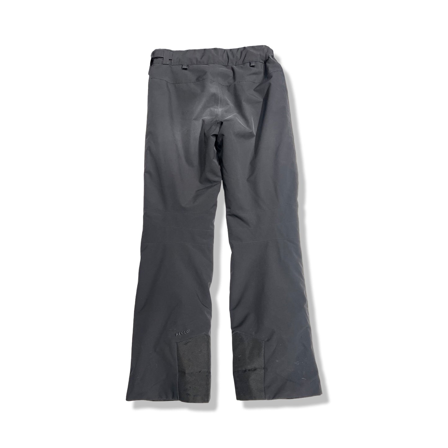 Skidbyxa Peak Performance JR Scoot Barn 170