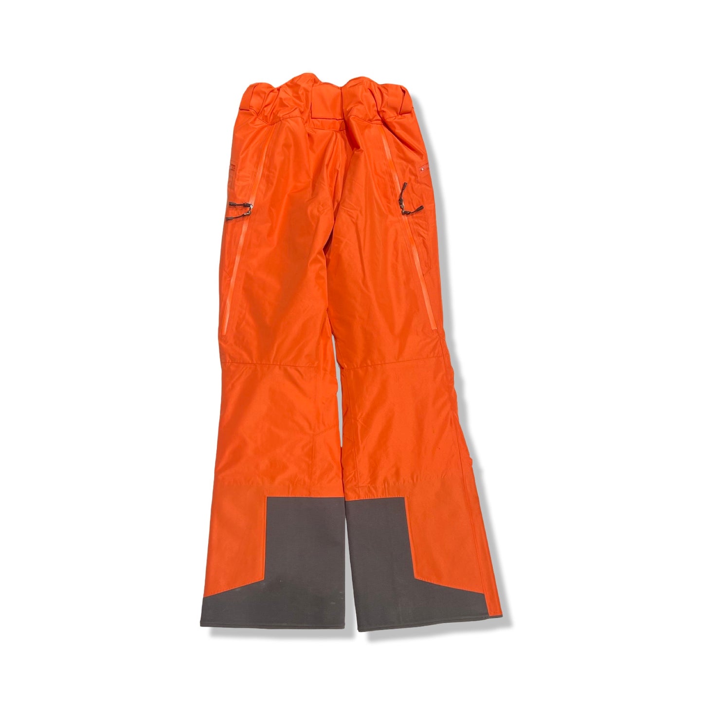 Skidbyxa Bergans Stranda V2 Insulated Dam XS