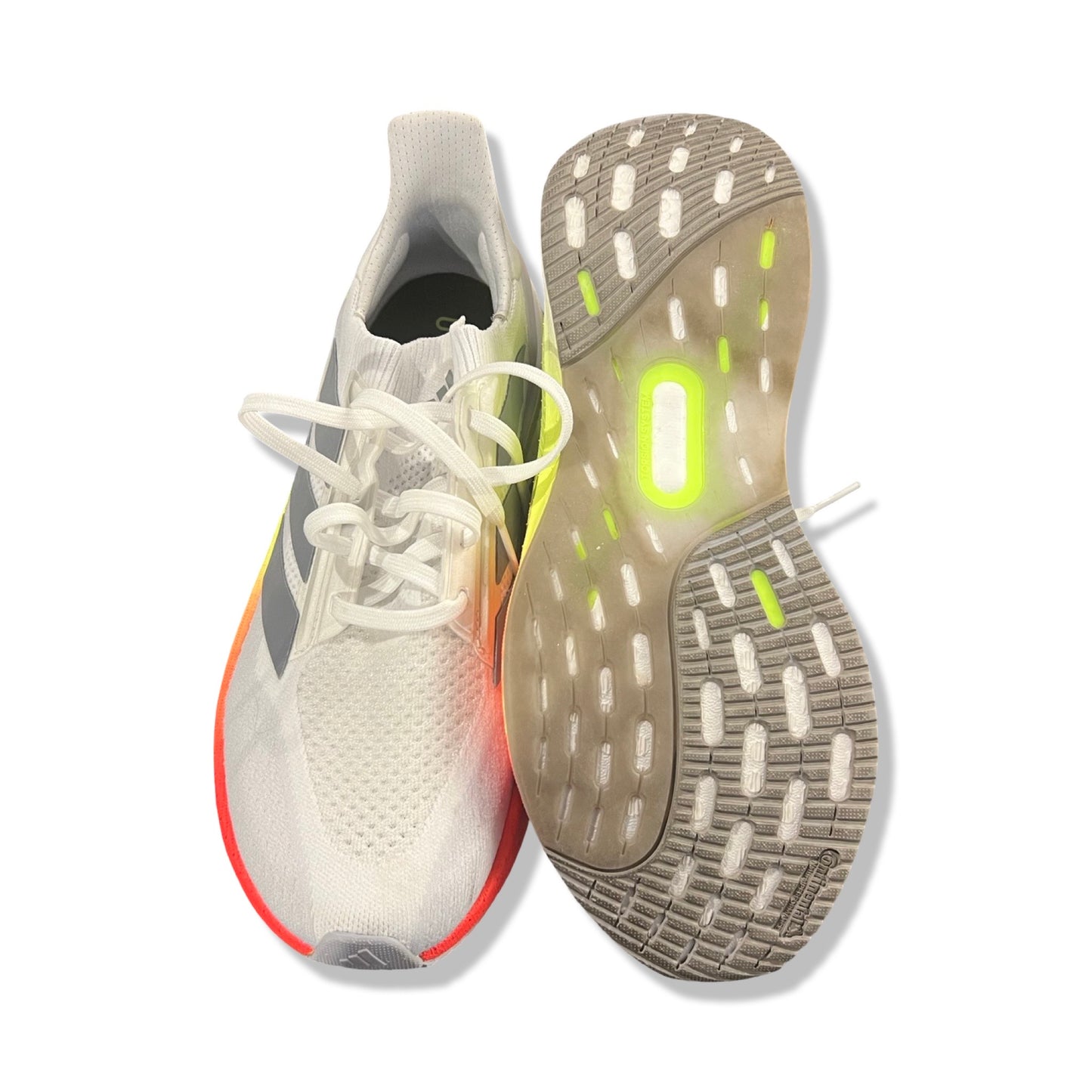 Löparskor Adidas Ultraboost 5x Herr 43 1/3