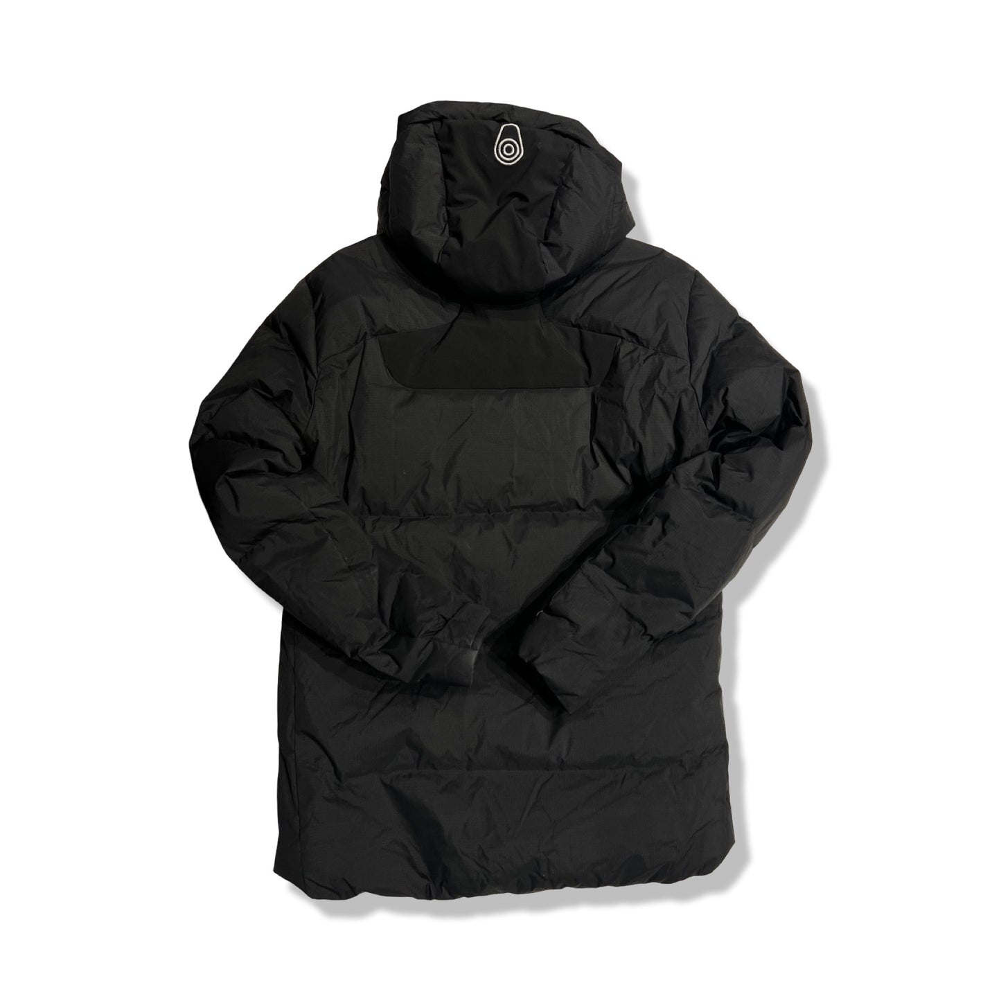 Dunjacka Sail Racing Patrol Dam XS