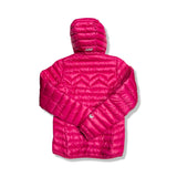 Dunjacka Mountain Works Thunderlight Hood Dam XS