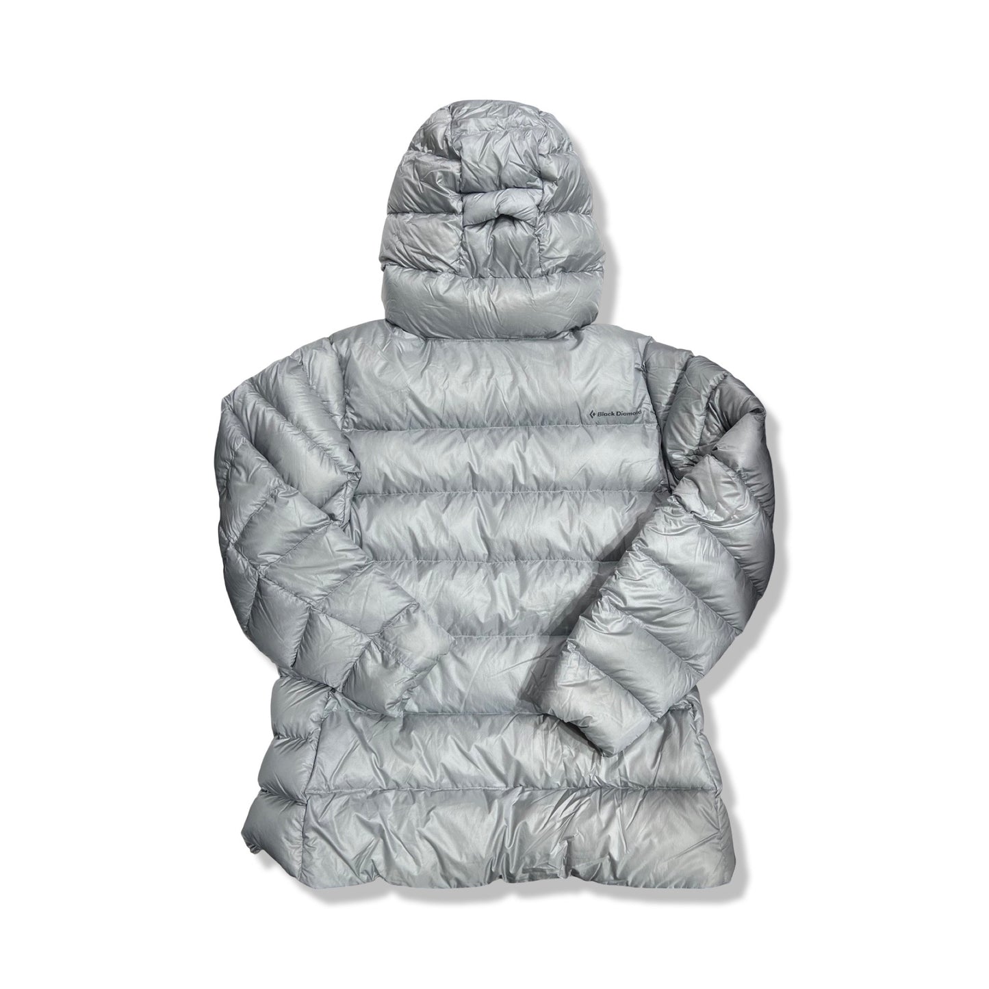 Dunjacka Black Diamond Vision 800 Herr XL