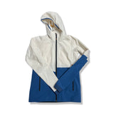 Softshelljacka Ortovox Punta Berrino Hood Dam M