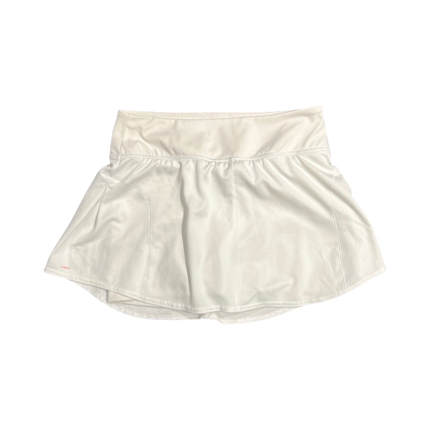 Tenniskjol Adidas Heat RDY Dam S