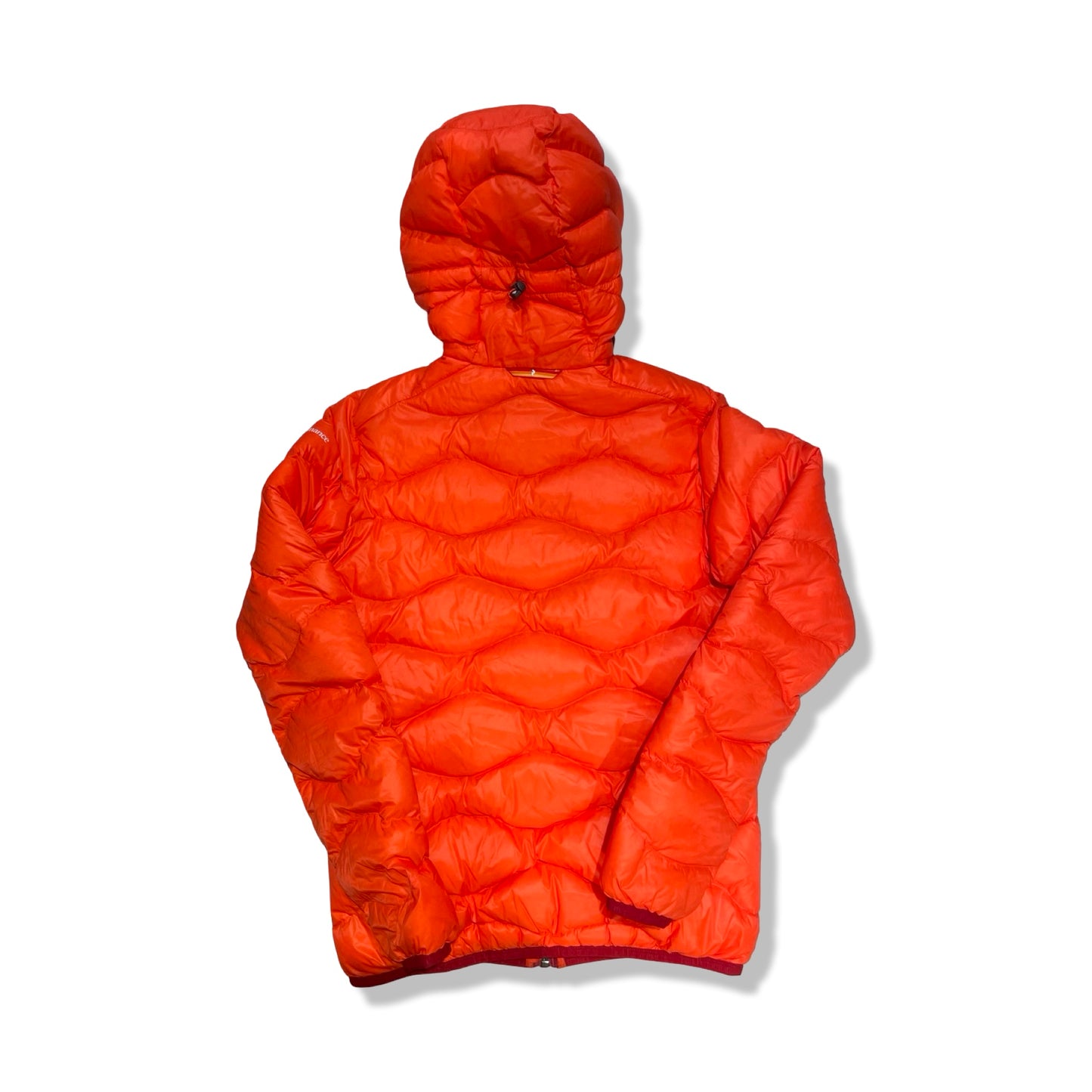 Dunjacka Peak Performance Helium Dam XS