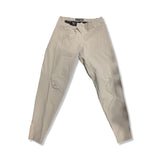 Bicycle pants Specialized Gravity Pants 2022 Unisex 32