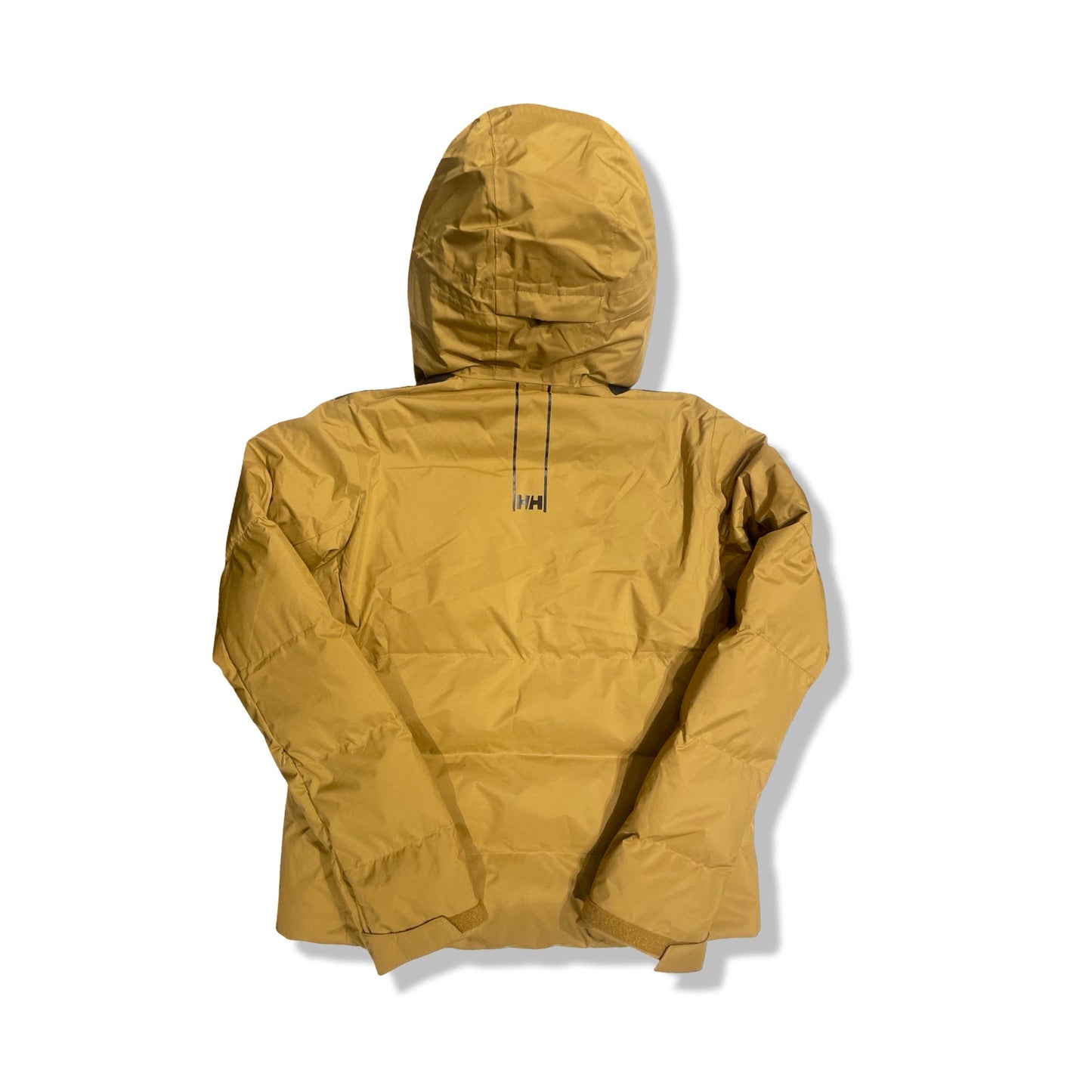 Dunjacka Helly Hansen Dam L