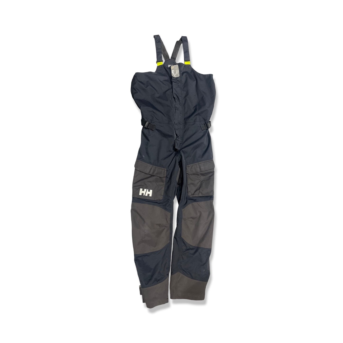 Segelhose Helly Hansen Herren XL