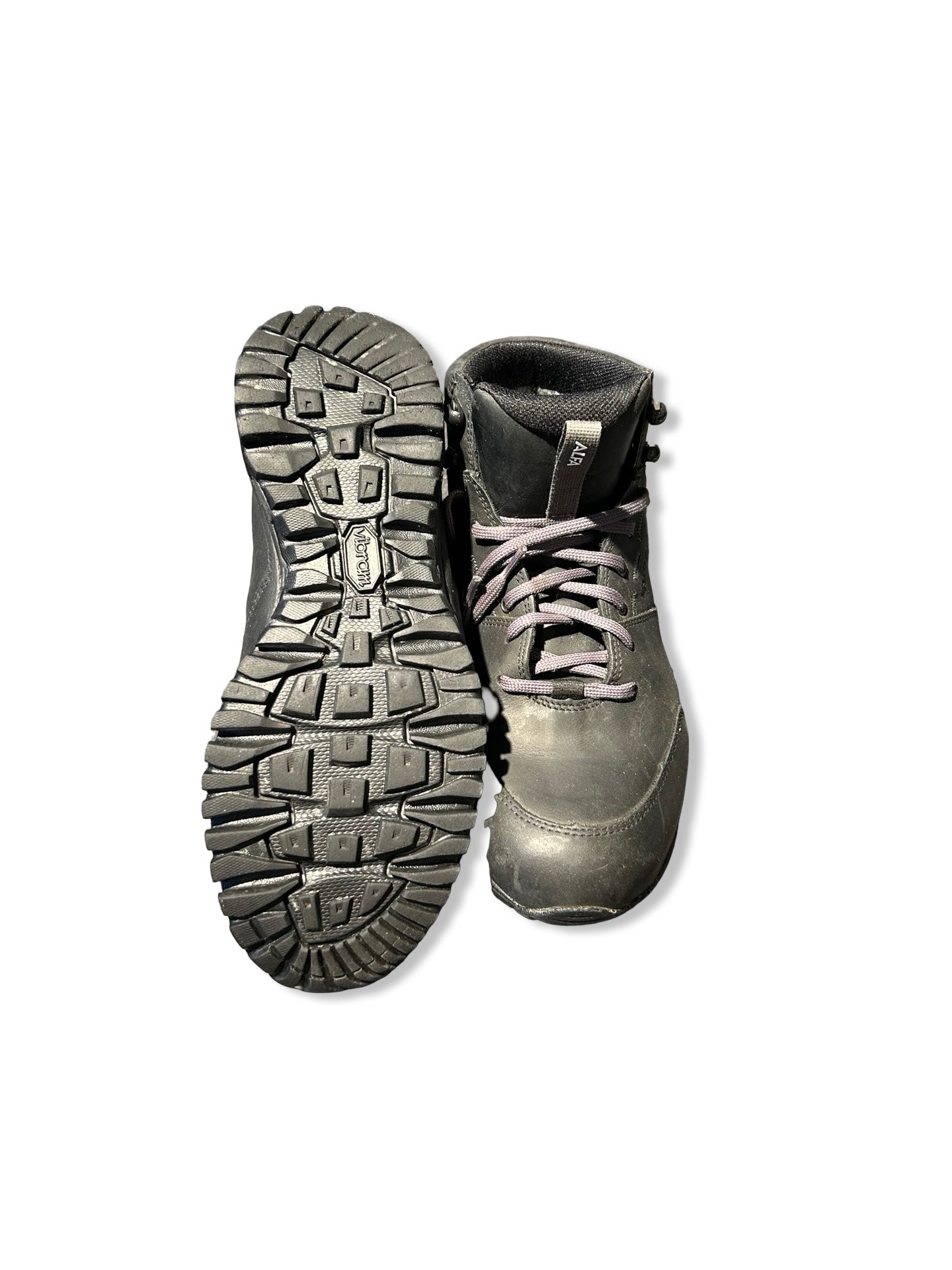 Vandringsskor Adidas Adidas x Stella McCartney Sport Unisex 37