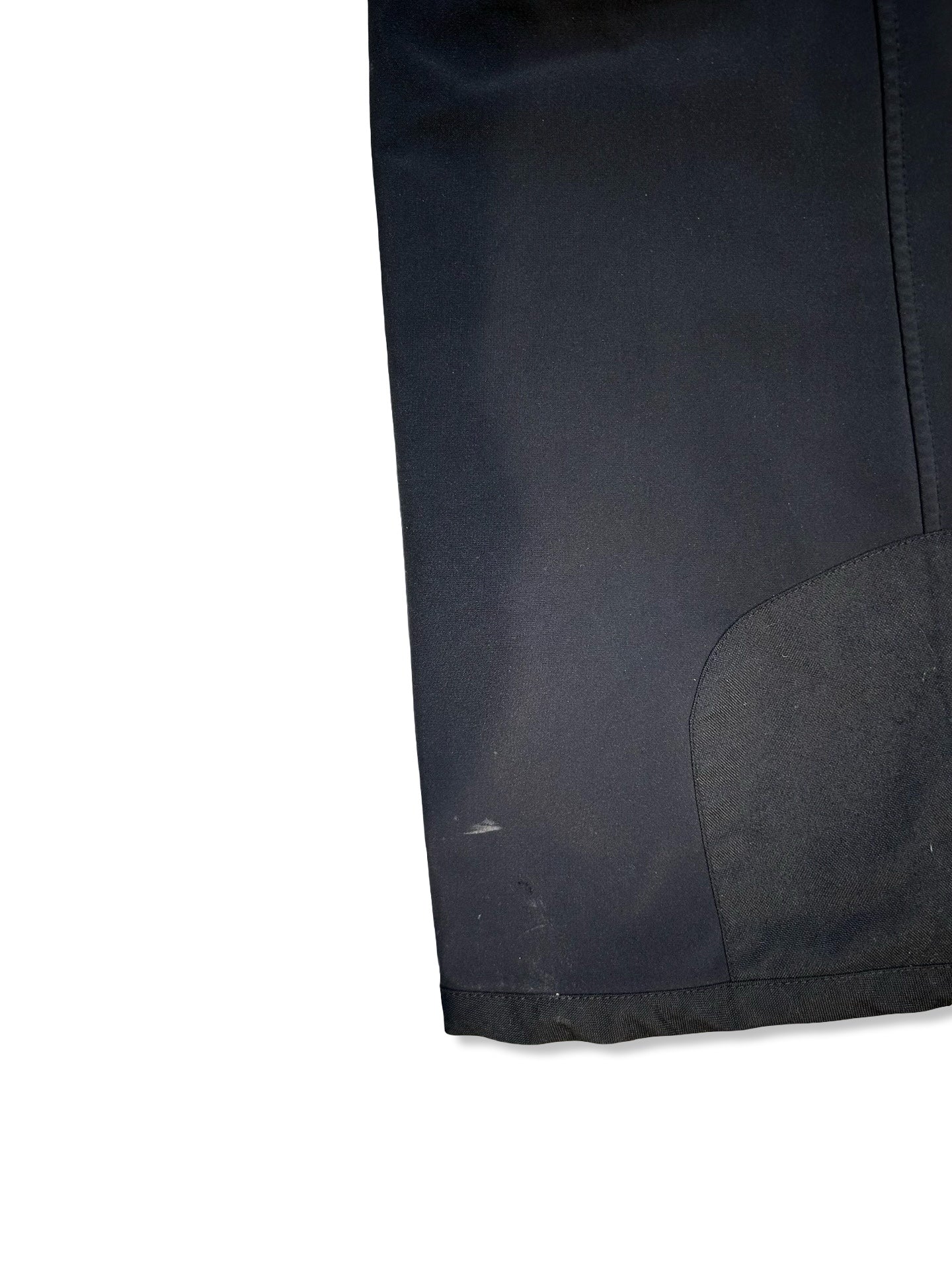 Skidbyxa Peak Performance StretC Pant Dam M