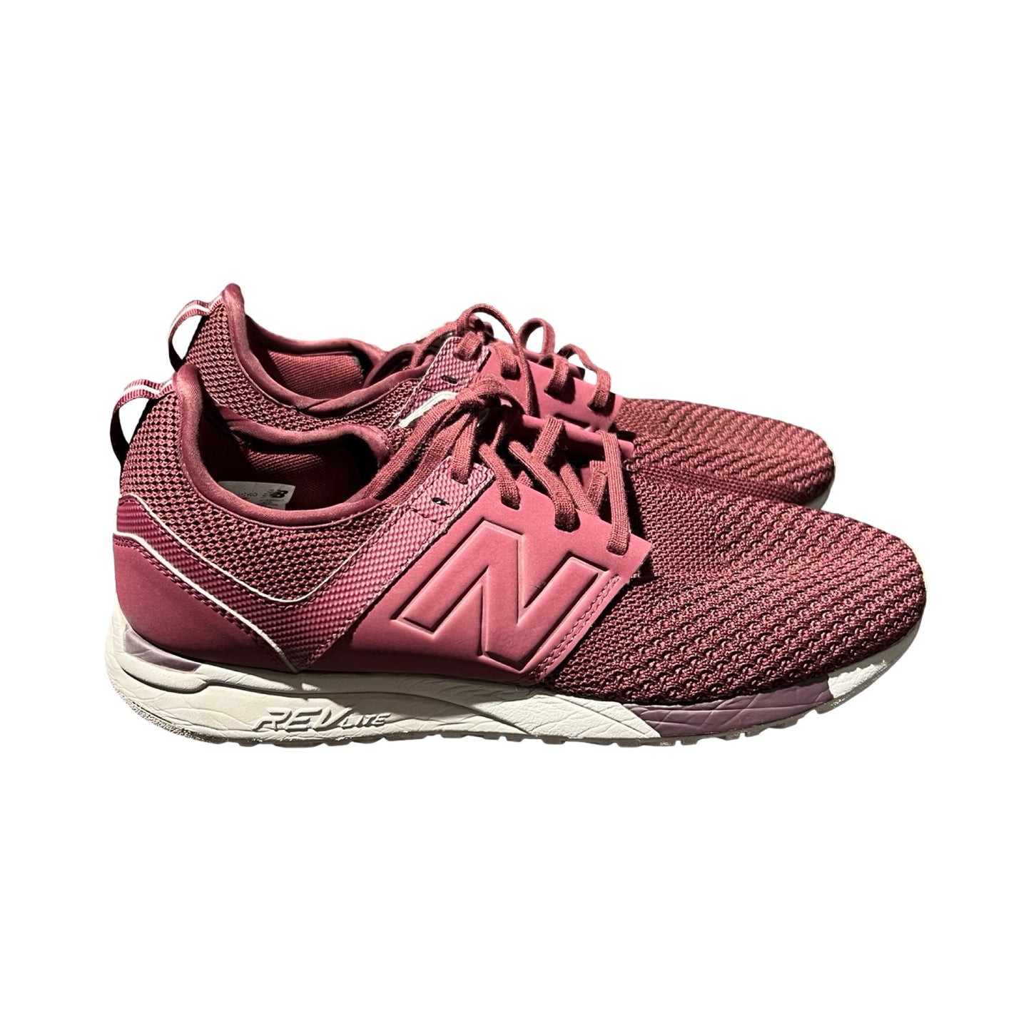 Träningsskor New Balance 247 Herr 44
