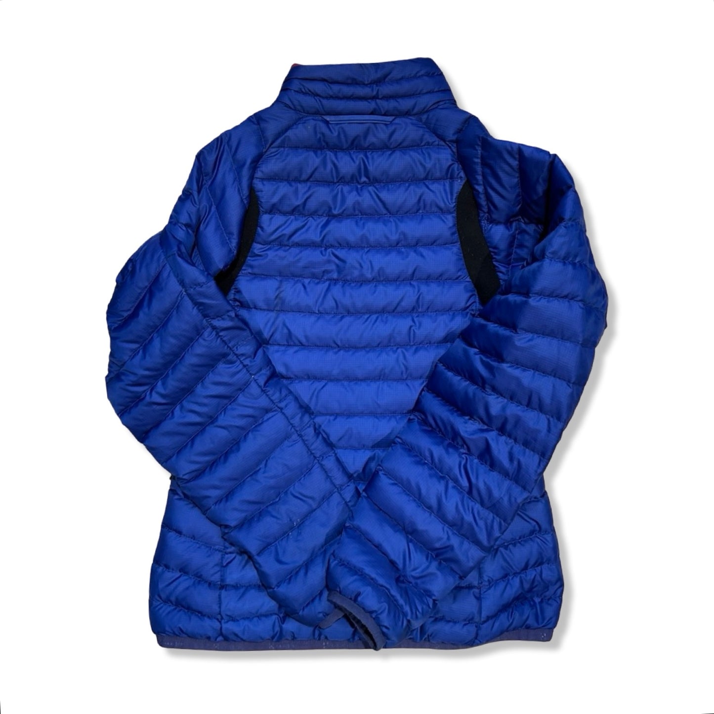 Dunjacka Haglöfs Essens II Q Down Dam XS