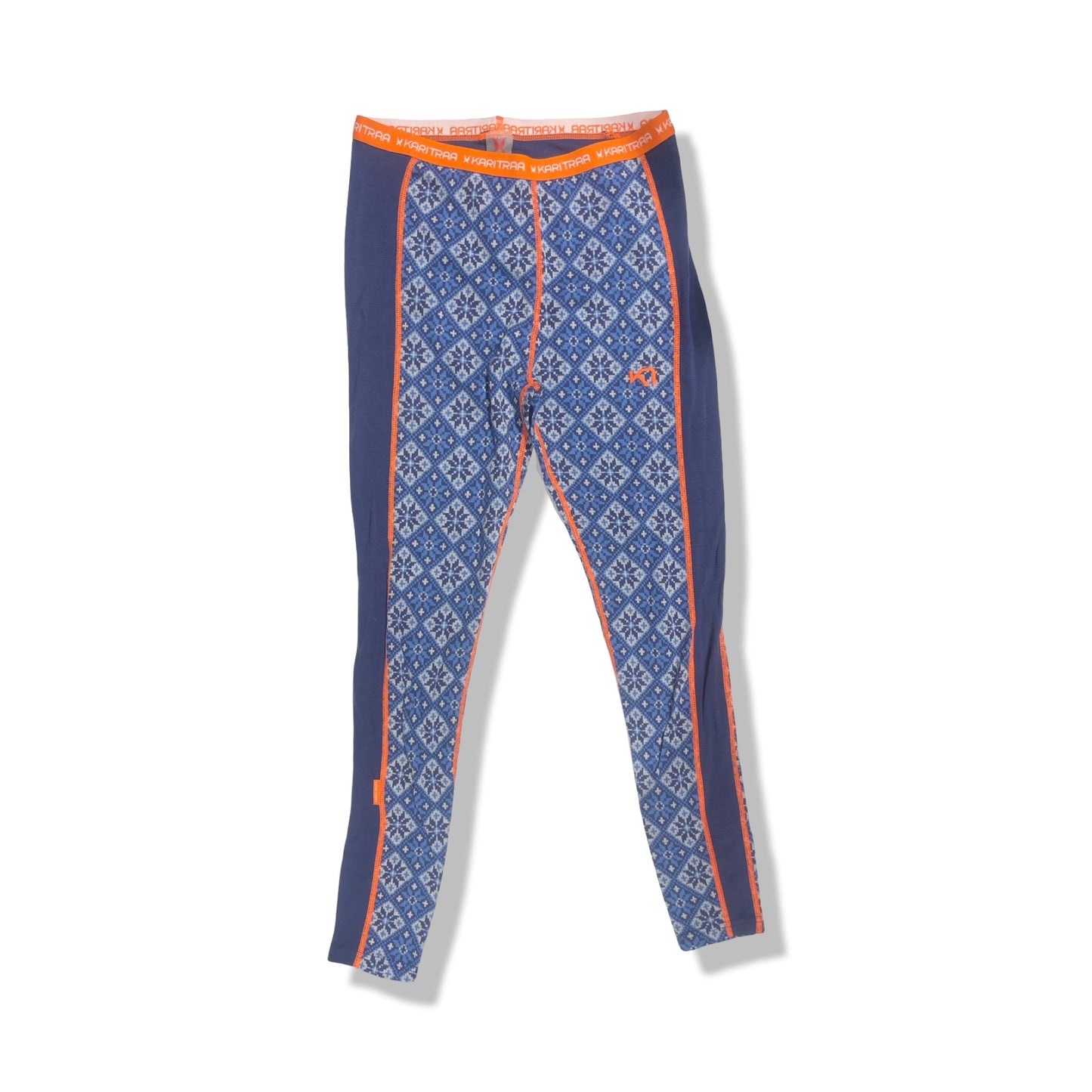 Underställsbyxa Kari Traa Dam L