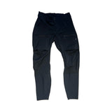 Funktionsbyxa Peak Performance Dam M