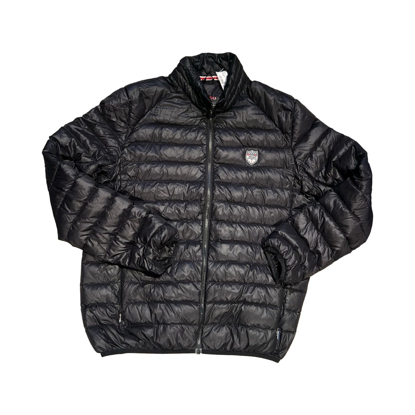 Dunjacka Sebago Herr L