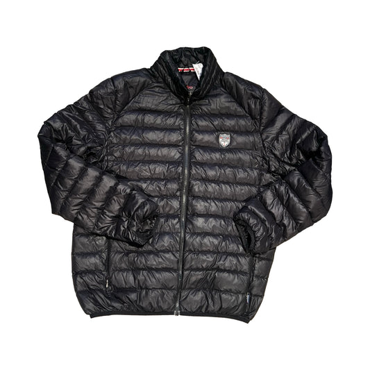 Dunjacka Sebago Herr L