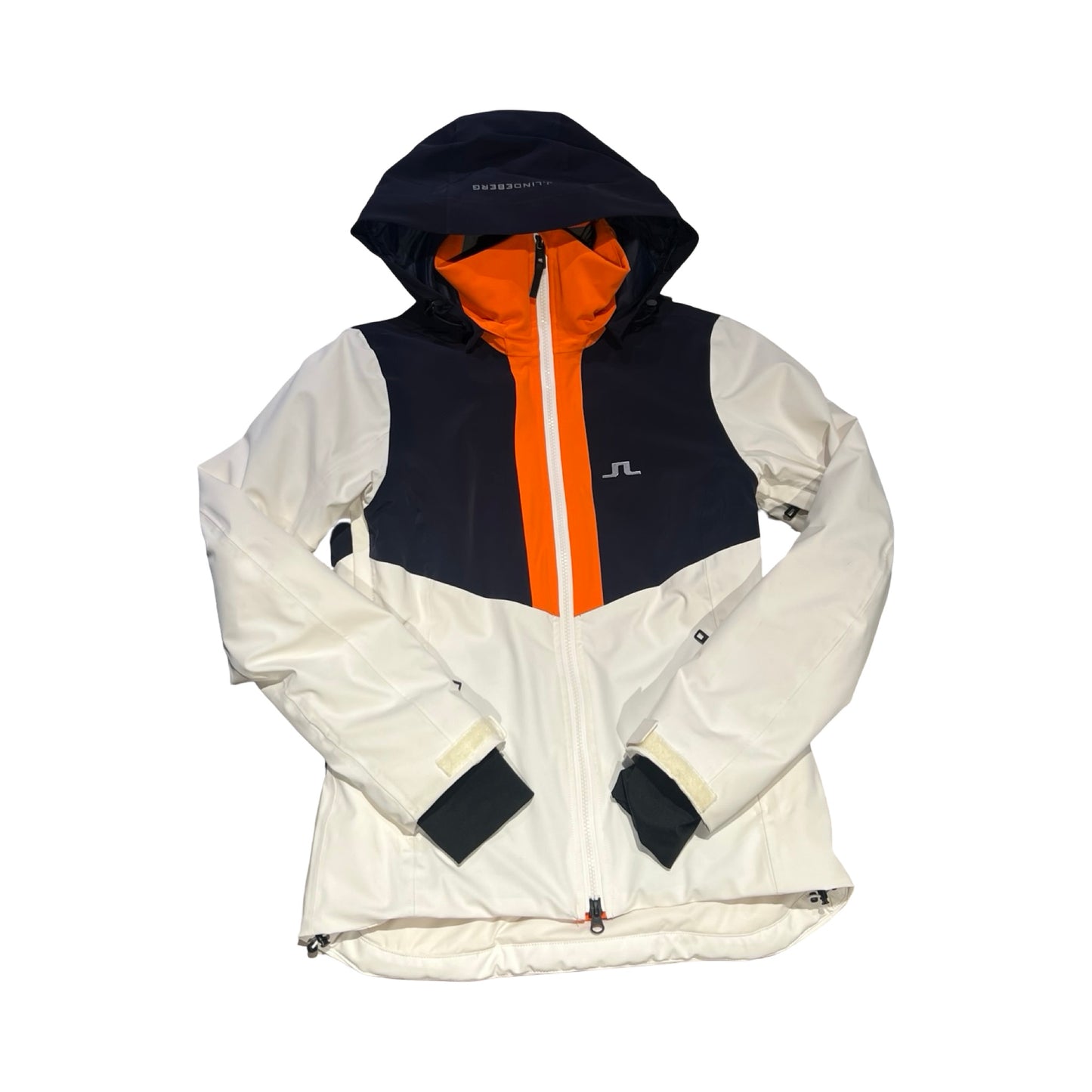 Skidjacka J.Lindeberg Dam S