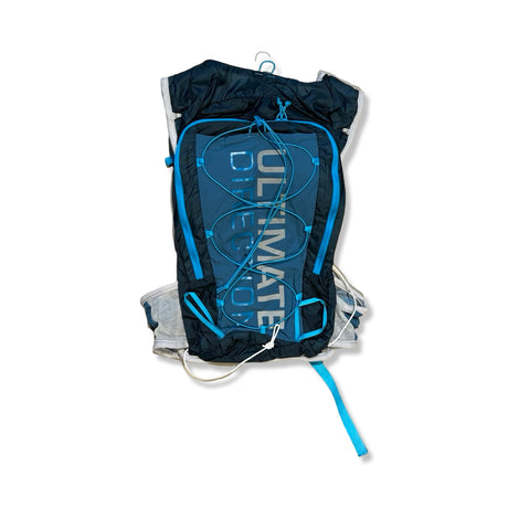Löparväst Ultimate Direction Mountain Vest Unisex