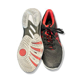 Löparskor Asics Netburner Ballistic FF 2 Herr 42
