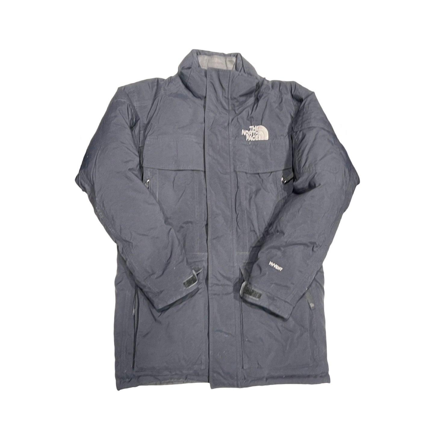 Dunjacka The North Face McMurdo Herr XS