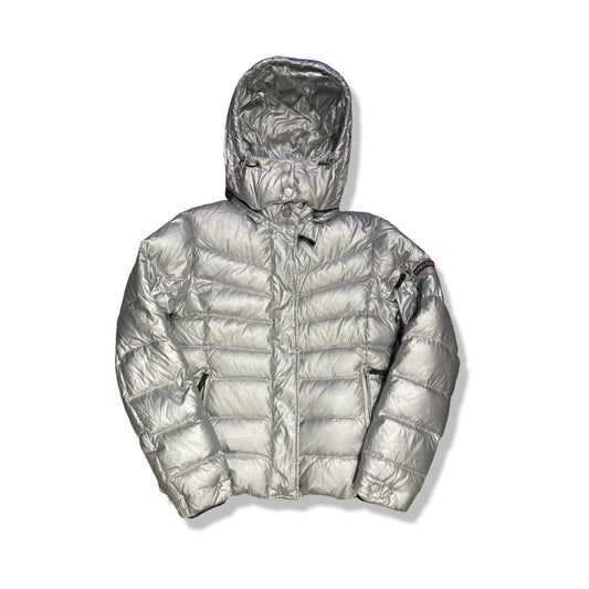 Dunjacka Bogner Dam M