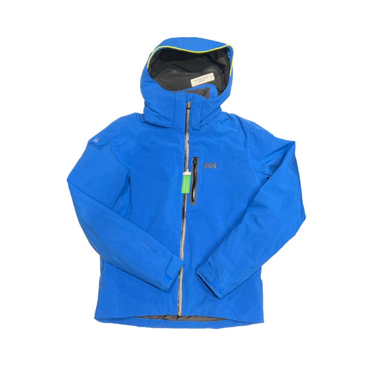 Swift Helly Hansen Stretch Herr L