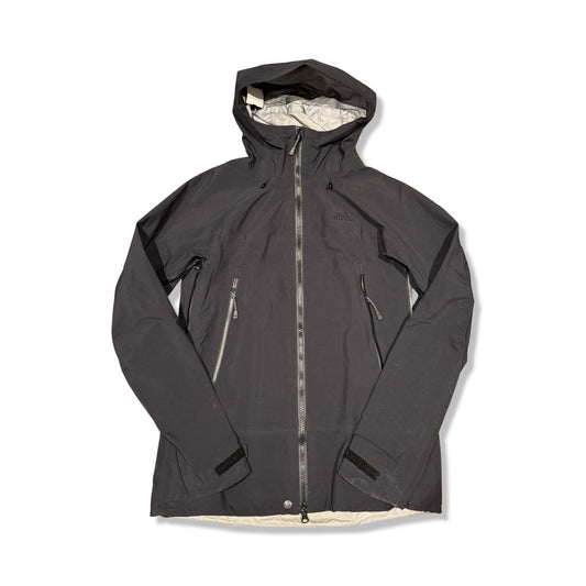 Skaljacka Tierra Dam S