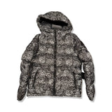 Head Rebel Women's Down Jacket S
