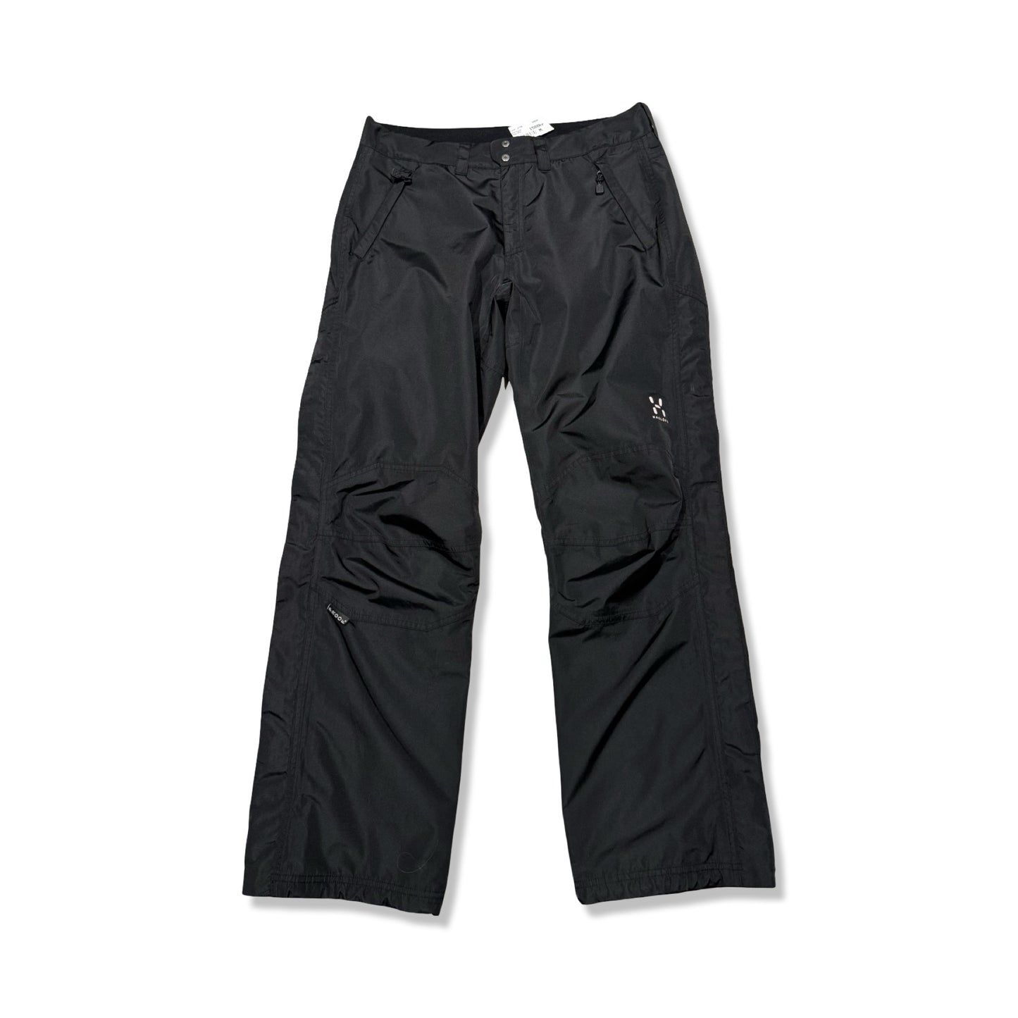 Skalbyxa Haglöfs Dam M