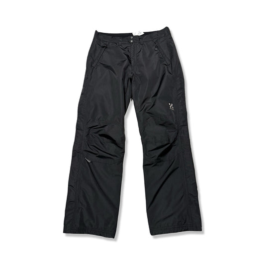 Skalbyxa Haglöfs Dam M