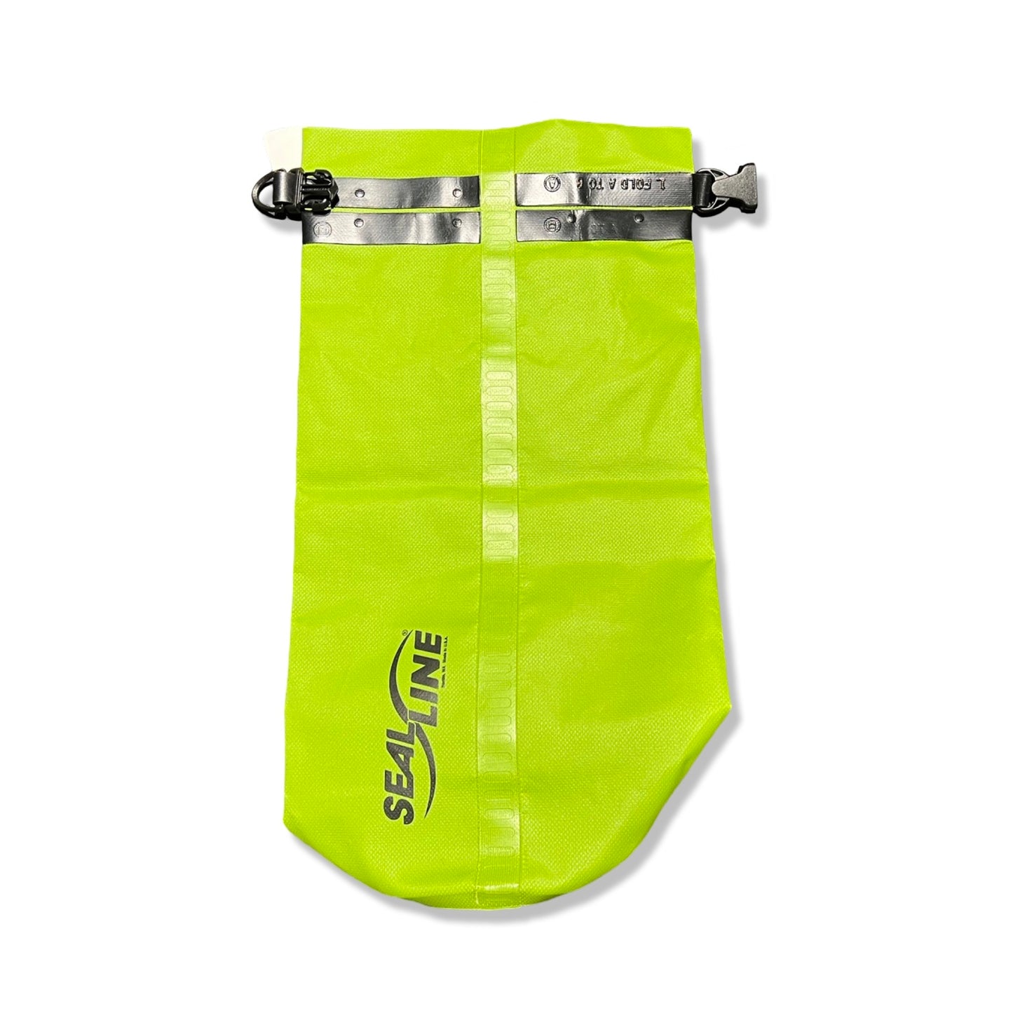 Drybag Seal line Baja 30L