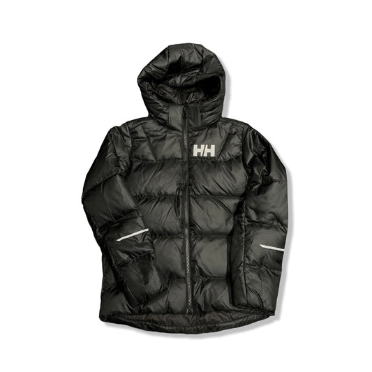 Daunenjacke Helly Hansen Isfjord Kinder 140