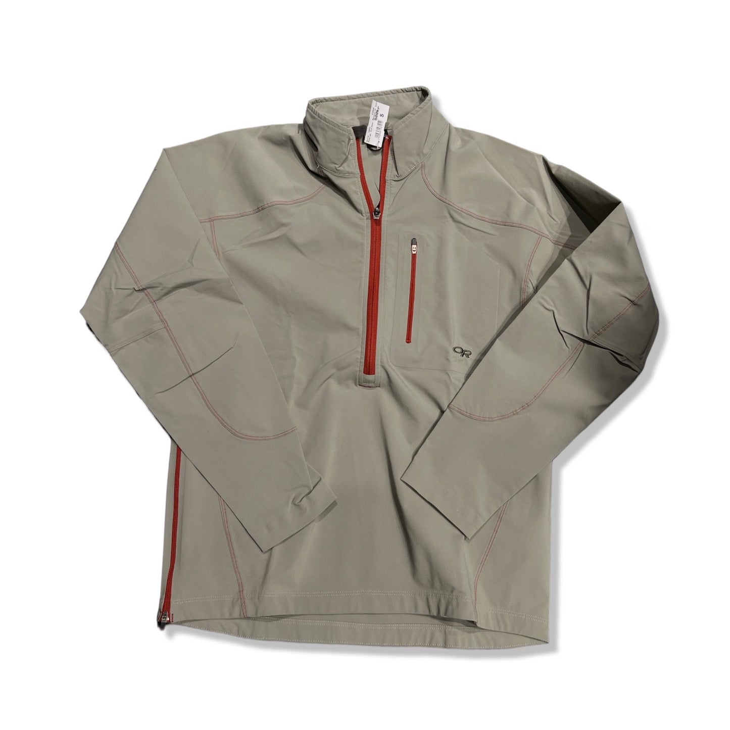 Anorak Outdoor Research Herr S