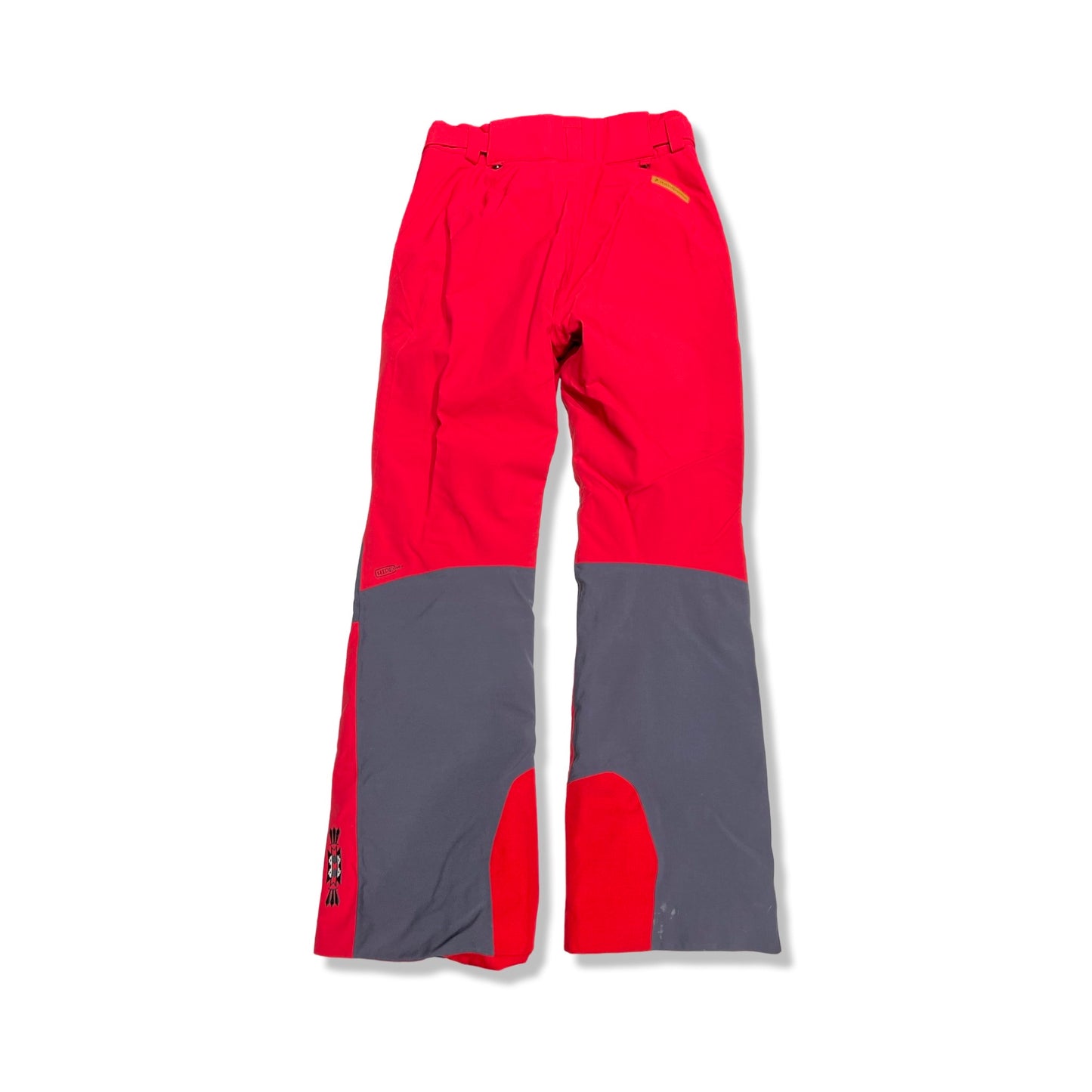 Skidbyxa Peak Performance Timber pant Dam L