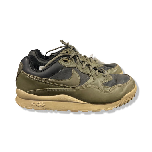 Sneakers Nike acg Wildwood Dam 38 1/2