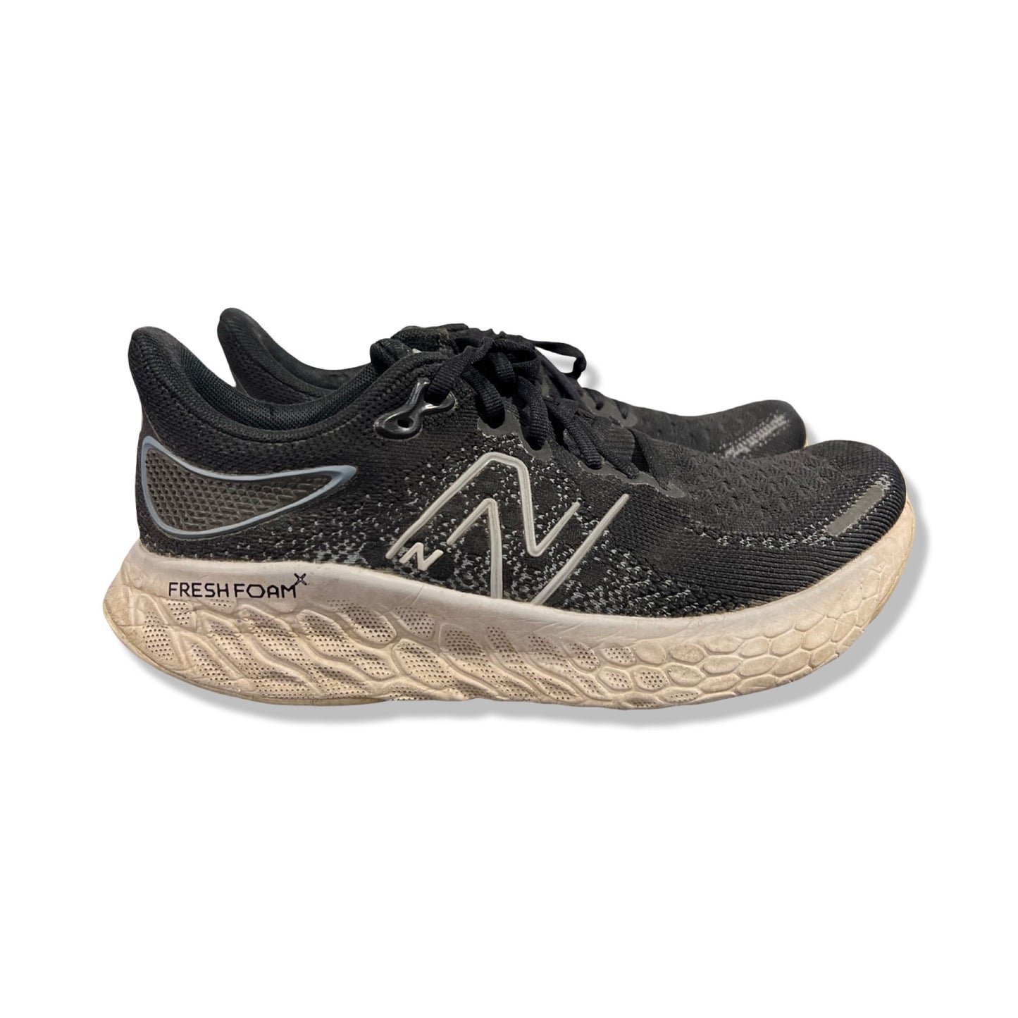 Löparskor New Balance Fresh Foam 1080 V9 Dam 39