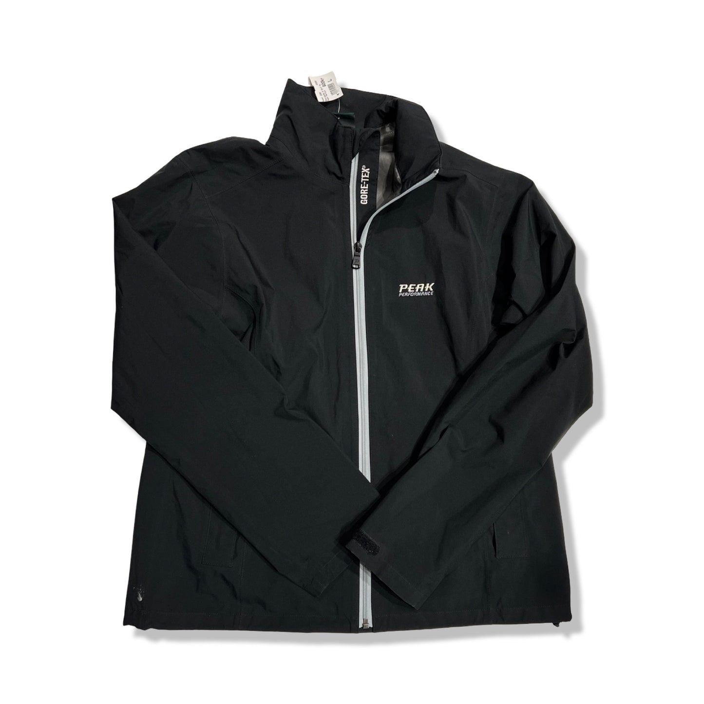 Skaljacka Peak Performance GTX Paclite Dam L