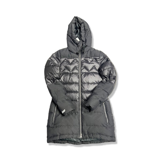 Dunjacka Mountain Works Cocoon Dam M