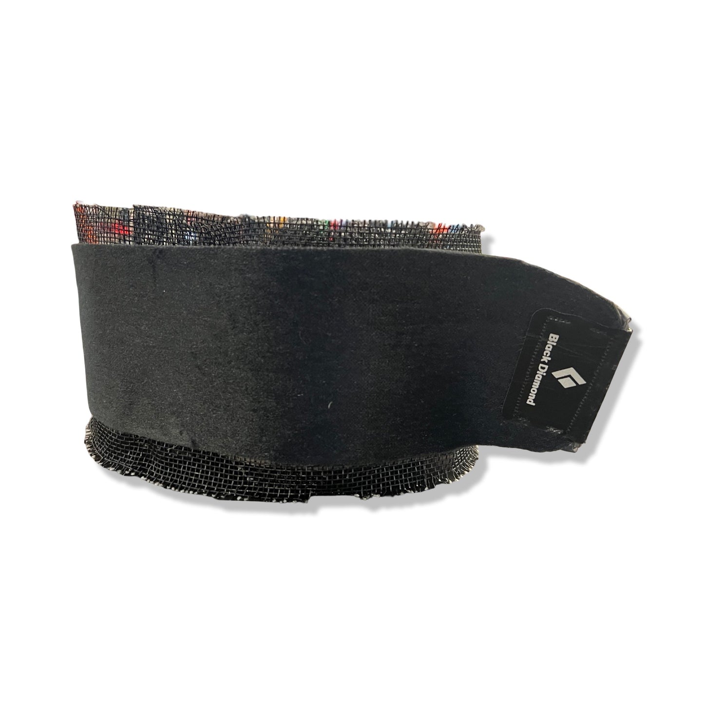 Stighudar Black Diamond Skins Unisex 150