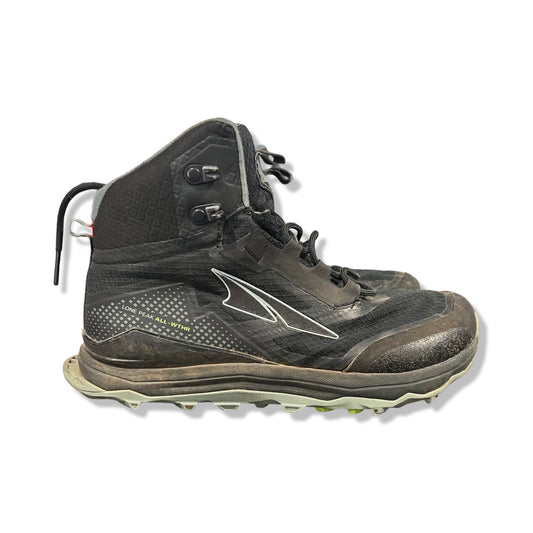 Vandringsskor Altra Lone Peak All-wthr Dam 37